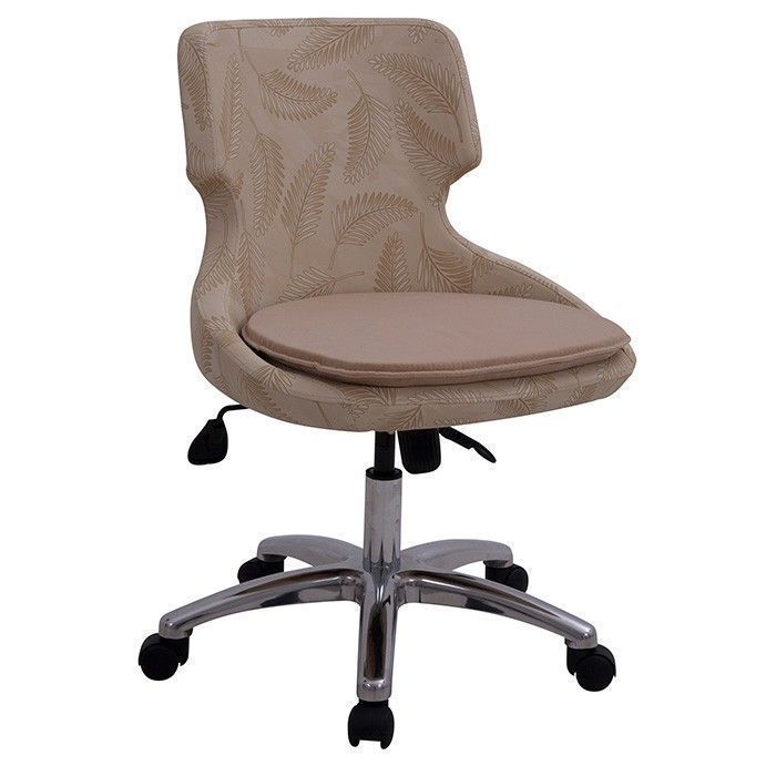 Ofis Sandalyesi Bade BDE-02