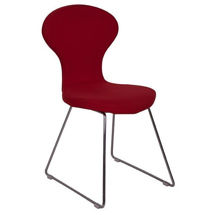 Ofis Sandalyesi Barbi BRB-01