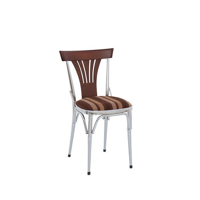Ofis Sandalyesi Bello BLO-01
