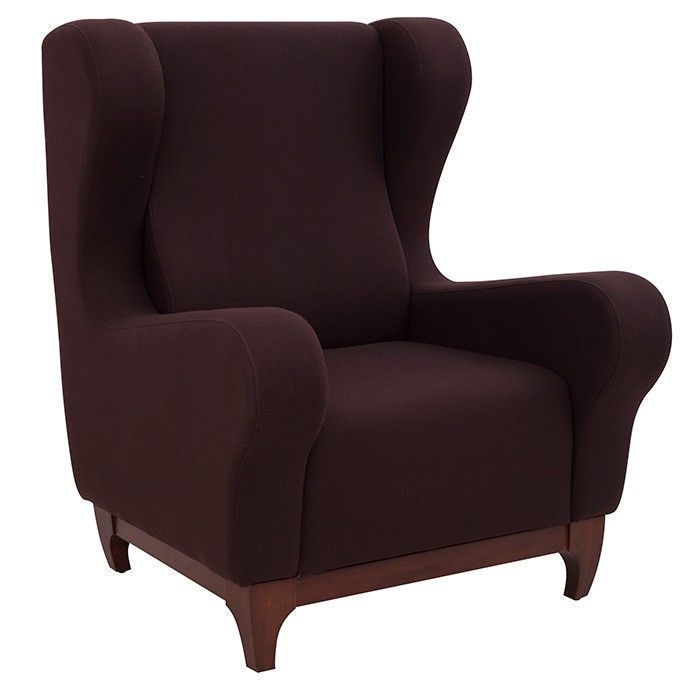 Ofis Sandalyesi Bombella BBL-01