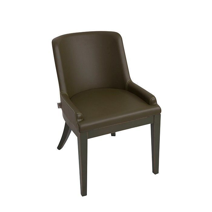Ofis Sandalyesi Bore BRE-01