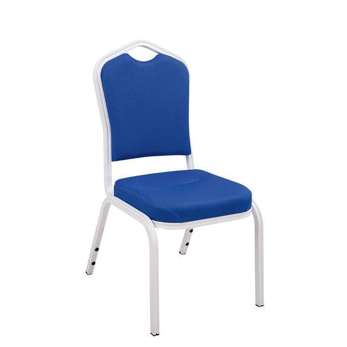 Ofis Sandalyesi Ceylan CYL-02