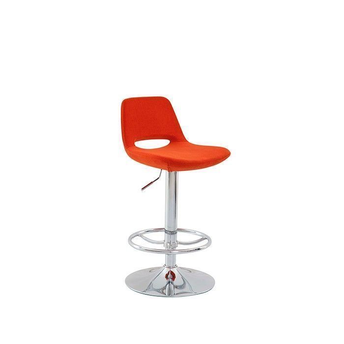 Ofis Sandalyesi Cuala CUA-01