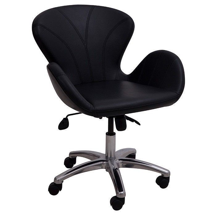 Ofis Sandalyesi Dilay DLY-02