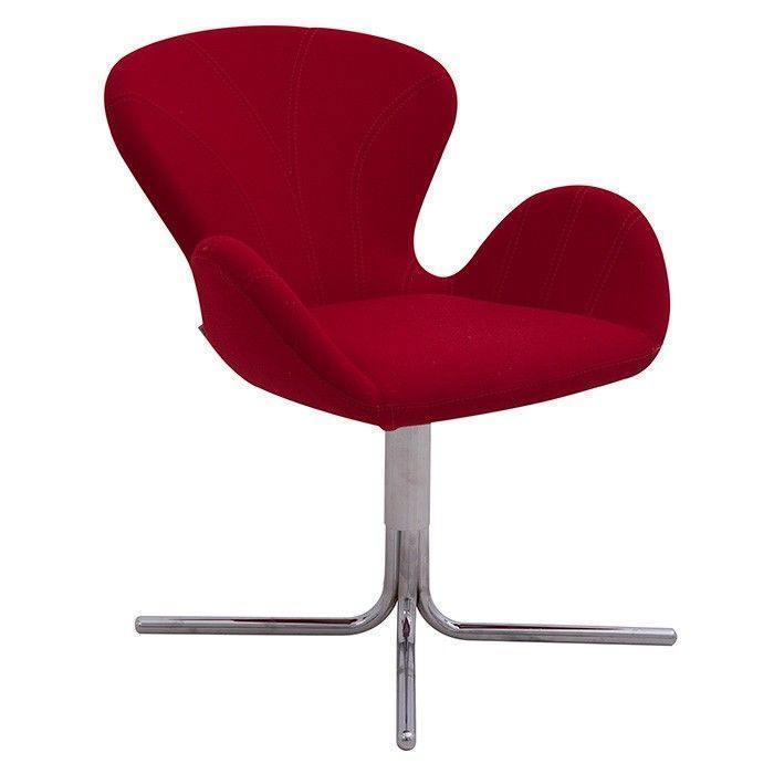 Ofis Sandalyesi Dilay DLY-01