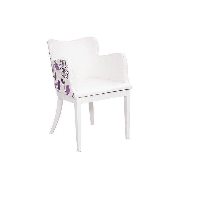 Ofis Sandalyesi Ezgi EZG-01