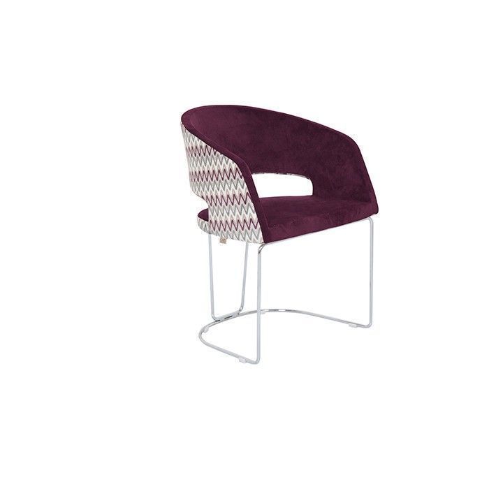 Ofis Sandalyesi Finans FNS-02
