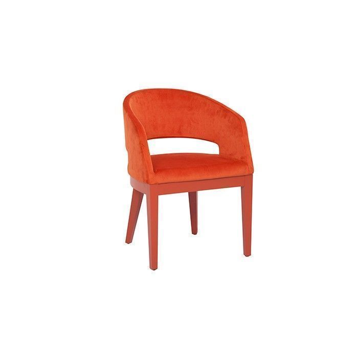 Ofis Sandalyesi Finans FNS-01