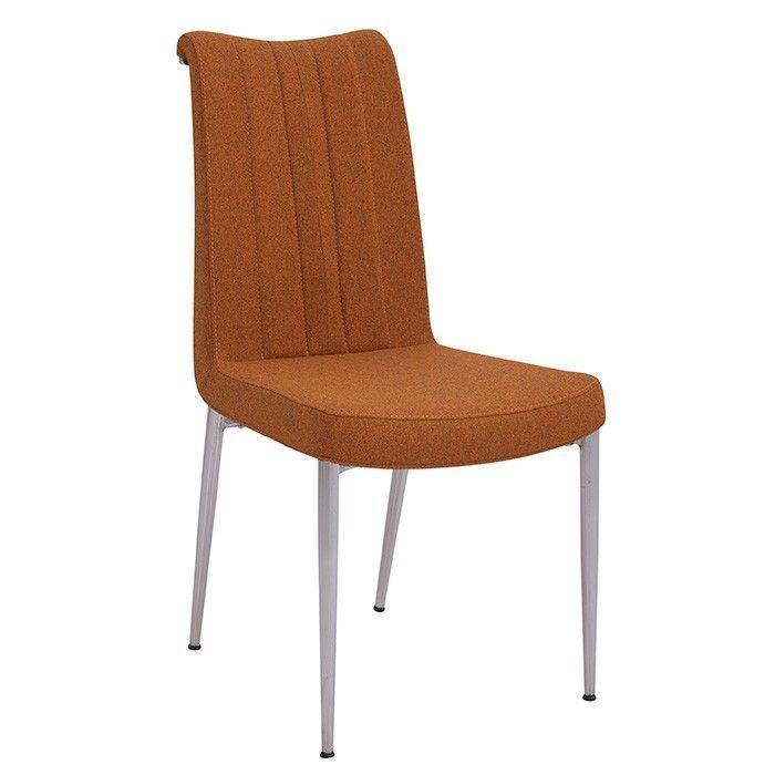 Ofis Sandalyesi Floy FLY-01