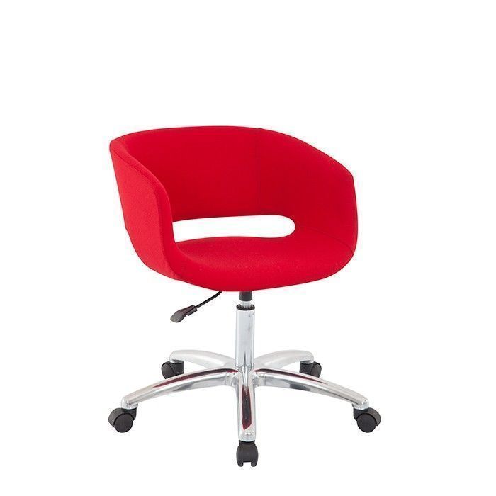 Ofis Sandalyesi Hiba HBA-02