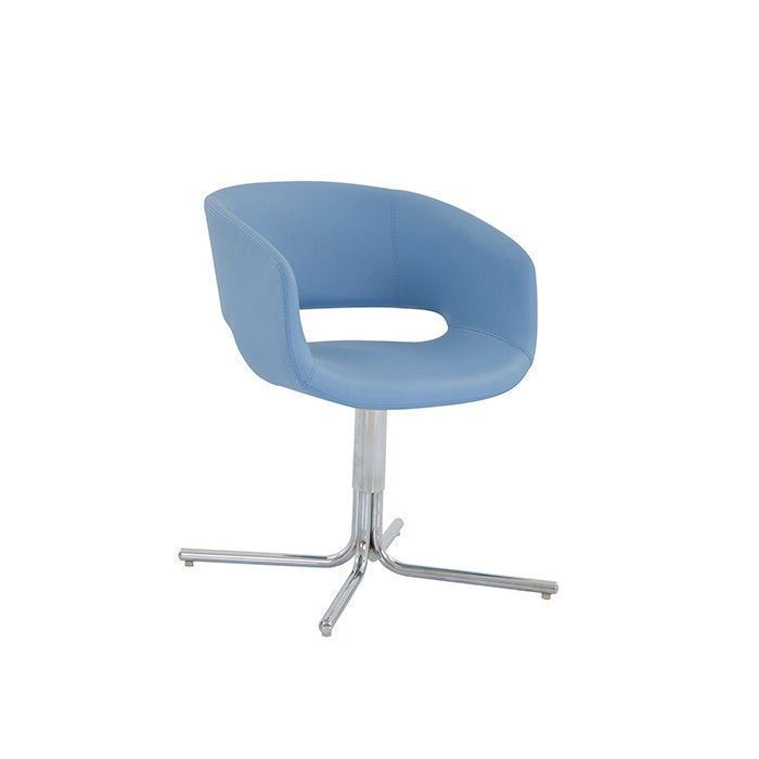 Ofis Sandalyesi Hiba HBA-03