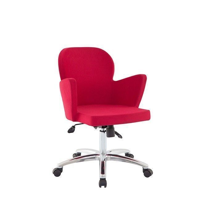 Ofis Sandalyesi Kelebek KLB-02