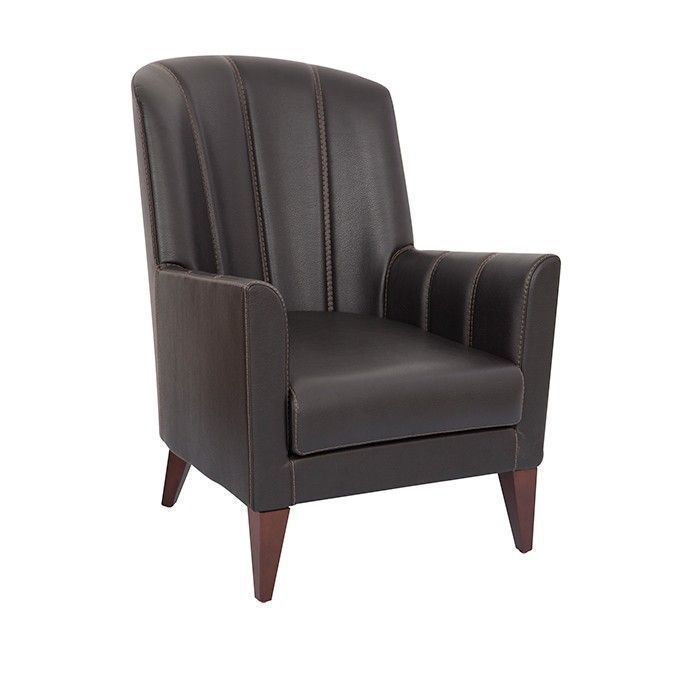 Ofis Sandalyesi King KNG-01