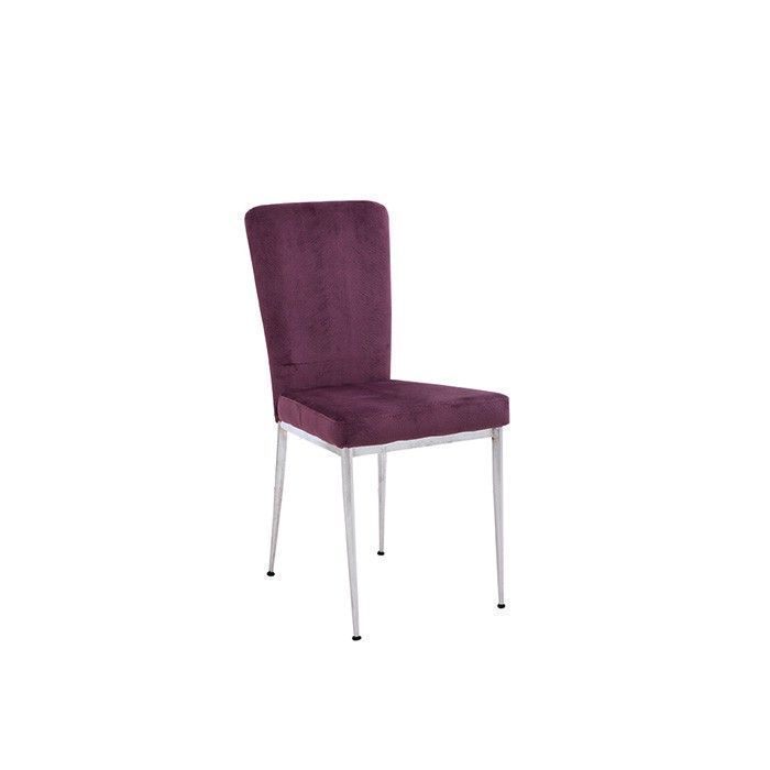 Ofis Sandalyesi Kral KRL-01