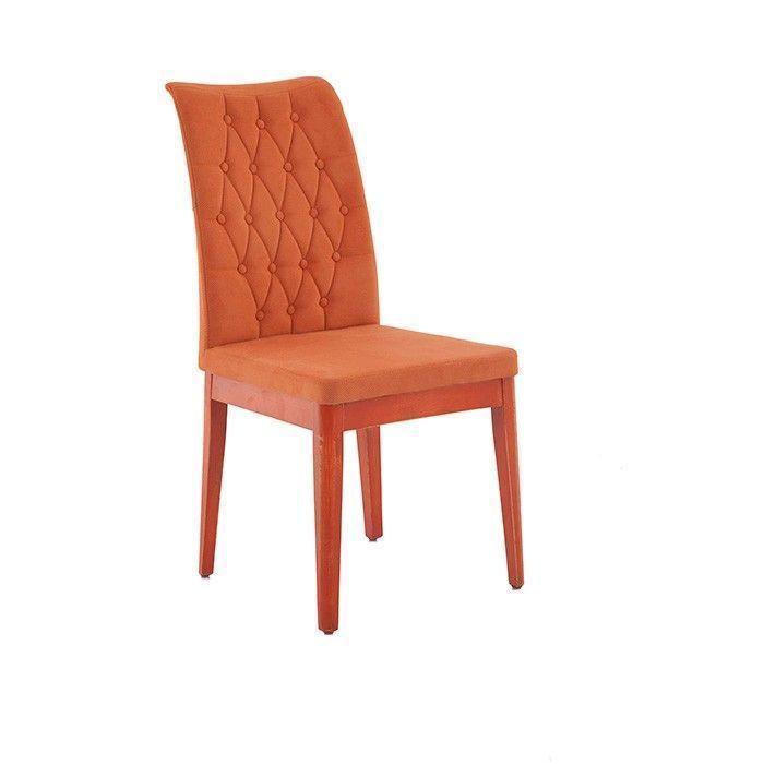 Ofis Sandalyesi Kbban KBN-02