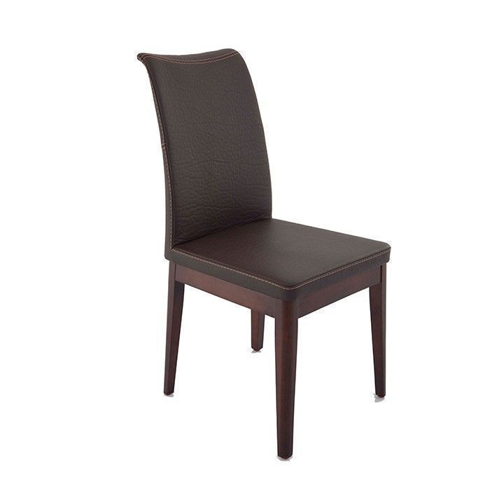 Ofis Sandalyesi Kbban KBN-01