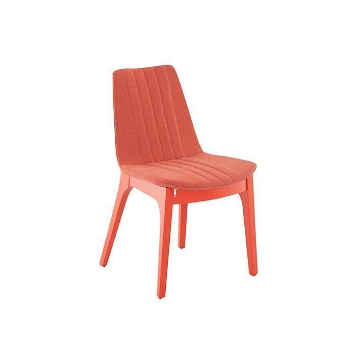 Ofis Sandalyesi Madrid MRD-01