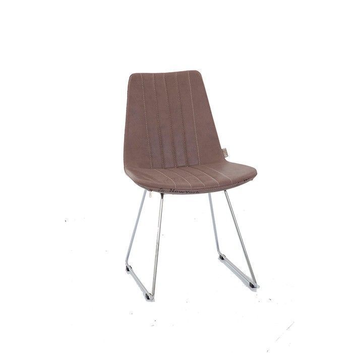 Ofis Sandalyesi Madrid MRD-03