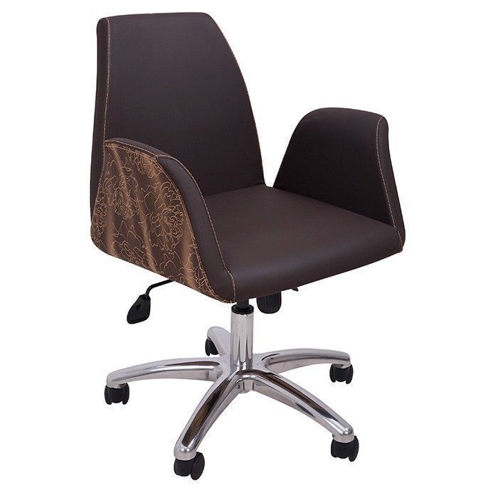 Ofis Sandalyesi Mako MKO-03