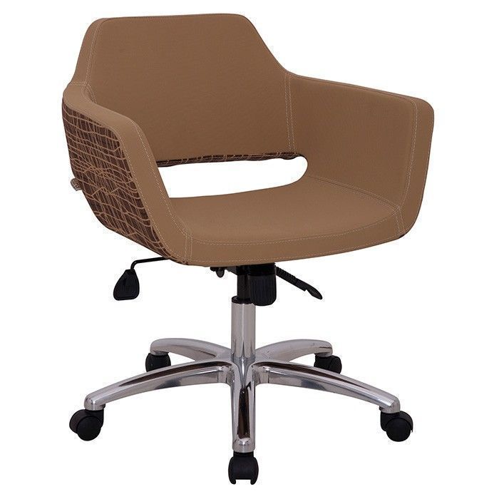 Ofis Sandalyesi Nano NAN-01