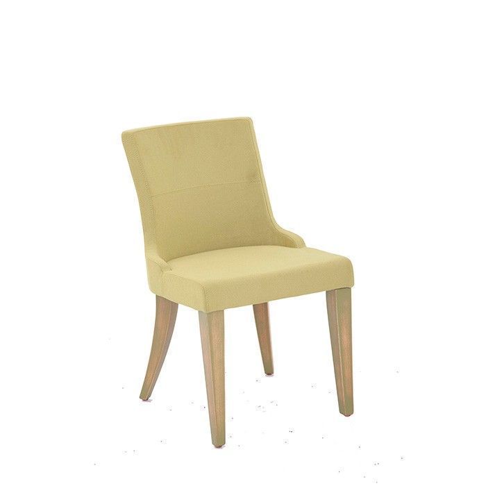 Ofis Sandalyesi Oki-03
