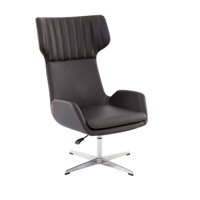 Ofis Sandalyesi Pass PSS-02