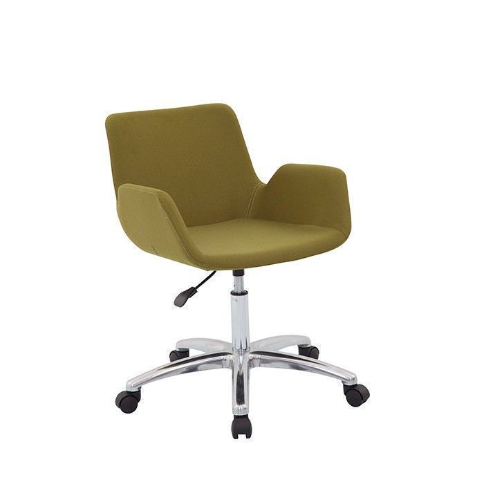 Ofis Sandalyesi Pass PSS-07