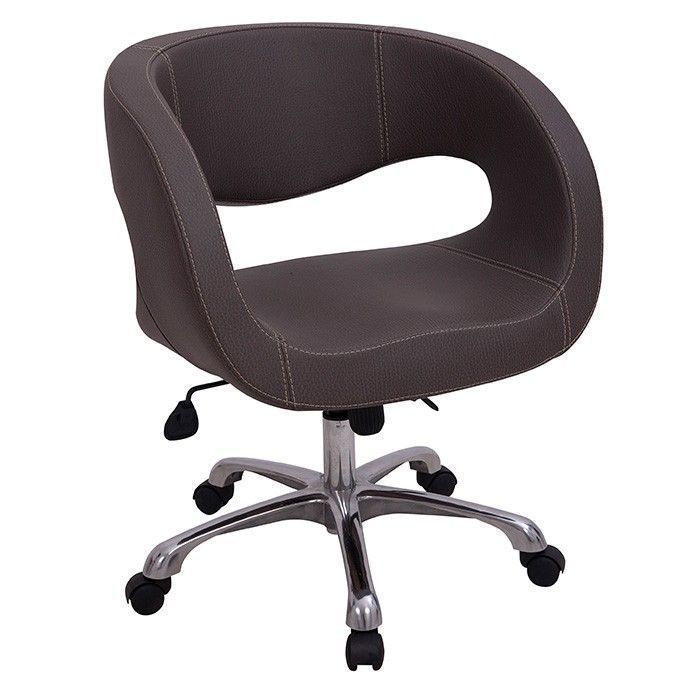 Ofis Sandalyesi Perge PRG-02