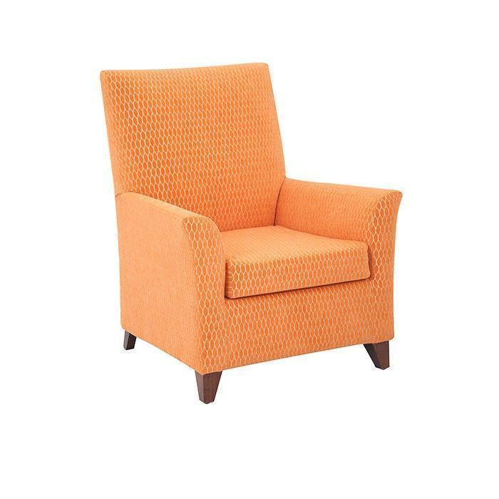 Ofis Sandalyesi Royal RYL-01