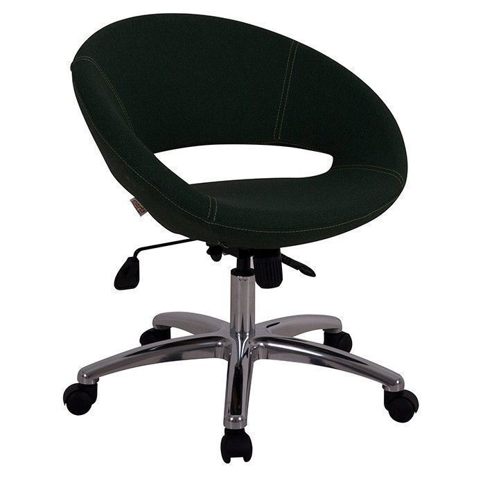 Ofis Sandalyesi Tek-02