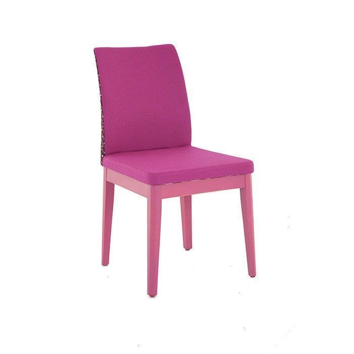 Ofis Sandalyesi Yeil YSL-01