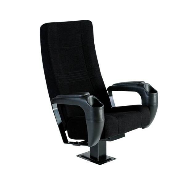 Sinema Koltuu Lapis XL 01