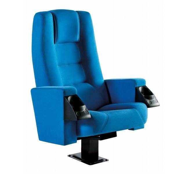 Casboos Sinema Koltuu Seat