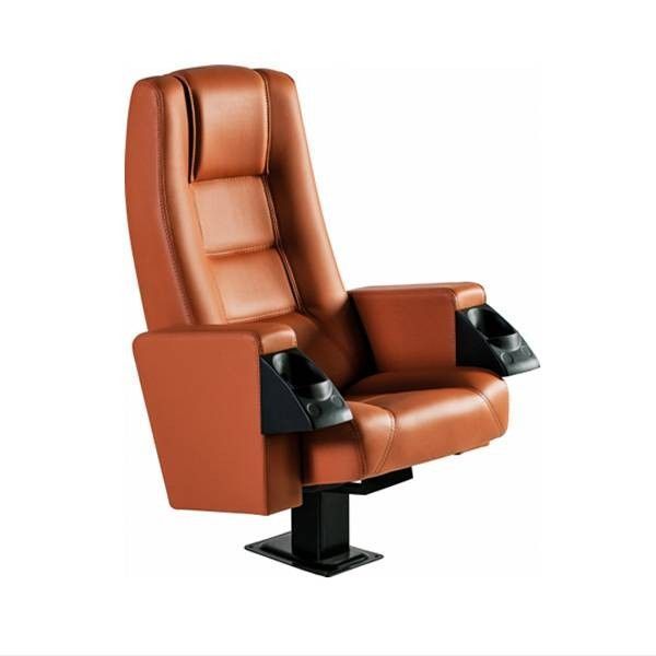 Sinema Koltuu Caspremium 03