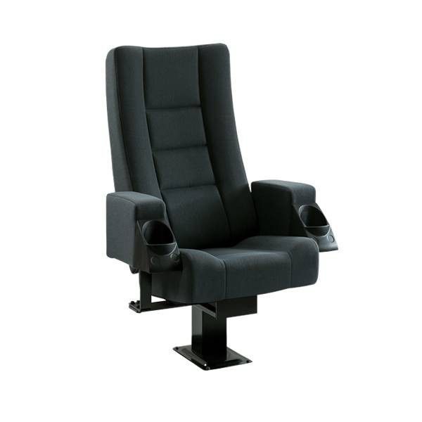 Sinema Koltuu Jade XL 04