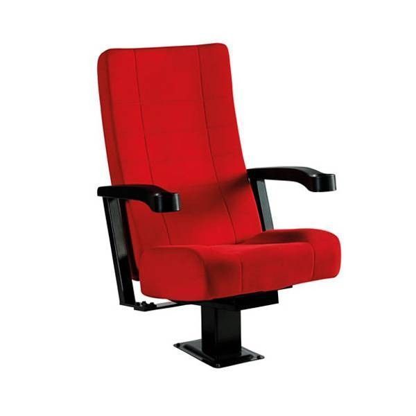 Sinema Koltuu Onix XL 01
