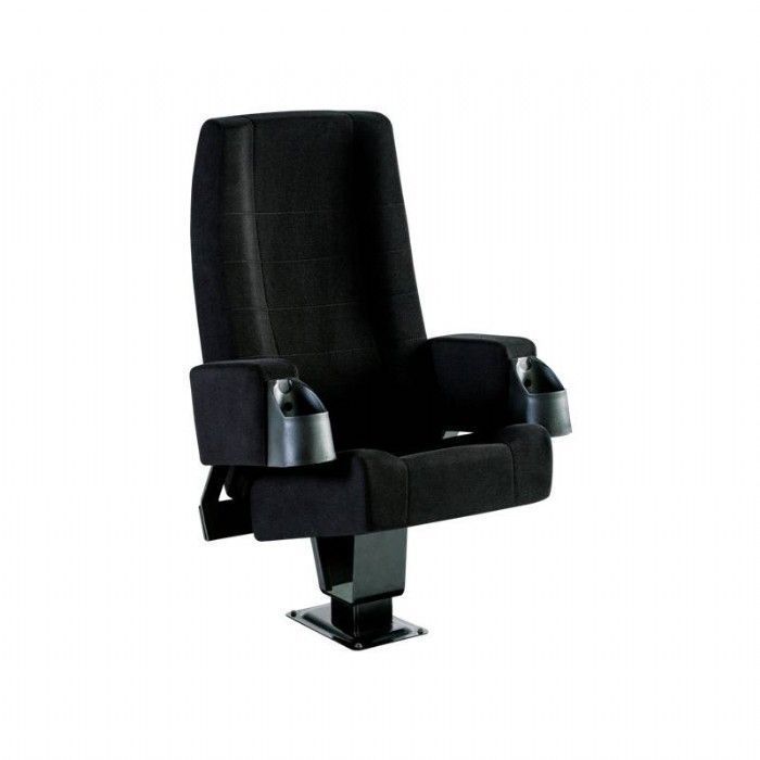 Casmarin Sinema Koltuu Seat 22