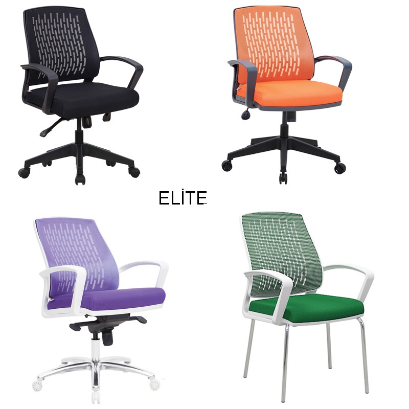 Elite