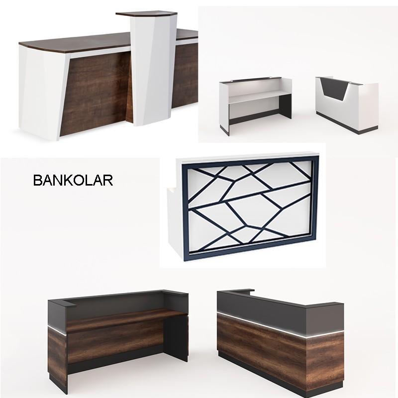 Bankolar