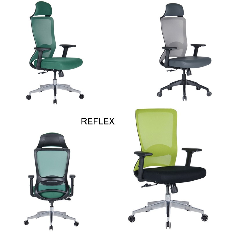 Reflex