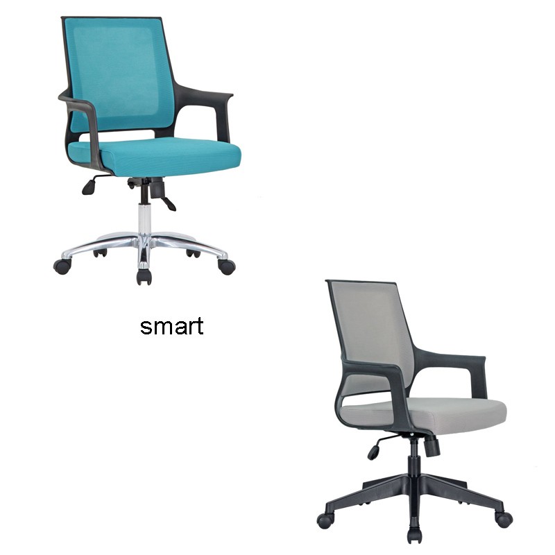 Smart