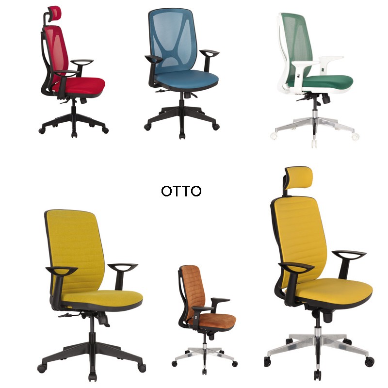 Otto