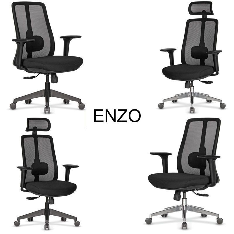 Enzo