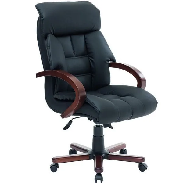 Comfort — Ahşap Ayaklı ve Kolçaklı Toplantı Koltuğu Comfort — Ahşap Ayaklı ve Kolçaklı Toplantı Koltuğu - CMF-205 | Nazalli üretimi