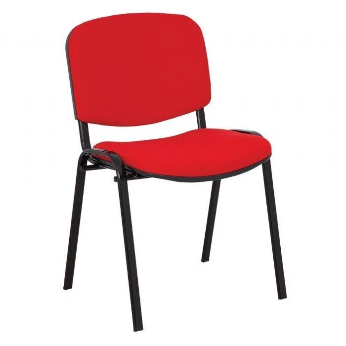 Form — Kolsuz Sandalye Form — Kolsuz Sandalye - K1004KS | Nazalli üretimi