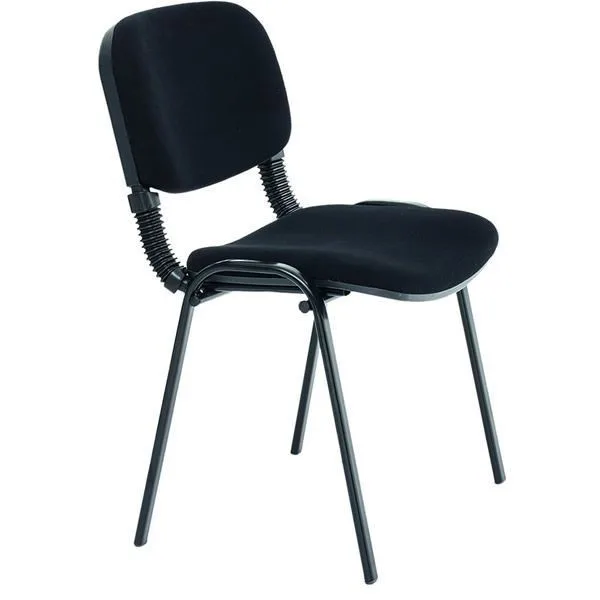 Form — Metal Boyalı Ayak Bekleme Sandalyesi Form — Metal Boyalı Ayak Bekleme Sandalyesi - FORM10 | Nazalli üretimi