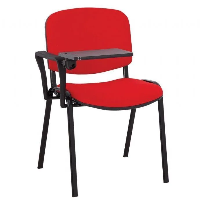 Form — Yazı Tablalı Sandalye - K1004T | Nazalli üretimi