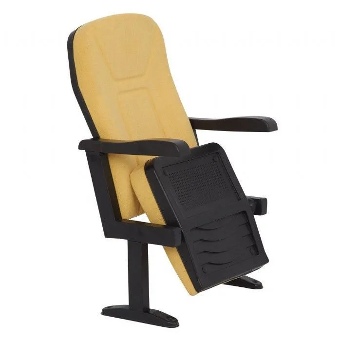 Martin MS 500 — Konferans Koltuğu Martin MS 500 — Konferans Koltuğu - MRT-MS500 | Nazalli üretimi