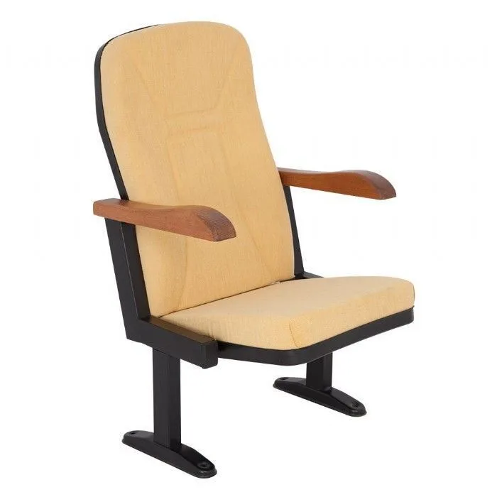 Martin MS 500A — Konferans Koltuğu Martin MS 500A — Konferans Koltuğu - MRT-MS500A | Nazalli üretimi