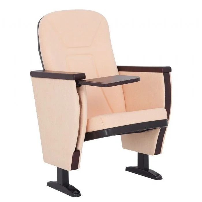 Martin MS 500AAP — Konferans Koltuğu Martin MS 500AAP — Konferans Koltuğu - MRT-MS500AAP | Nazalli üretimi